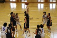 02IMG_7090