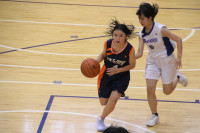04IMG_7171