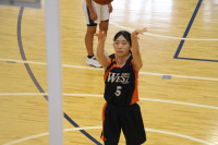 05IMG_7205