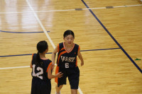 06IMG_7134