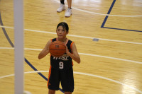 09IMG_7184