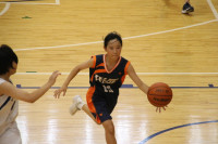 10IMG_7189