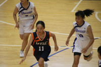 11IMG_7196