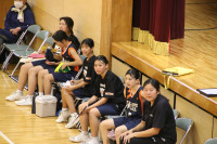 15IMG_7128