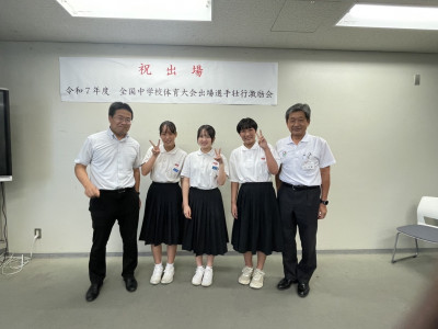 image3 (12)