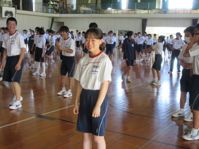 01IMG_5386