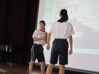 02IMG_5387