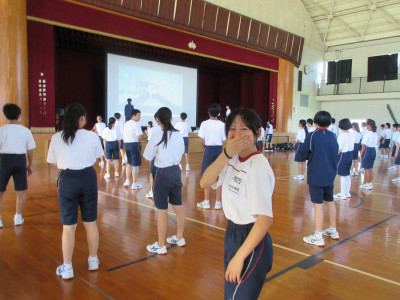 03IMG_5393