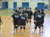 01IMG_5417