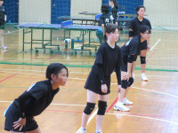 02IMG_5418