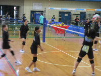 03IMG_5419