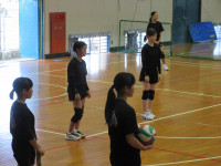 05IMG_5424