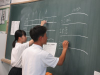 01IMG_5515
