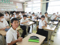 03IMG_5517