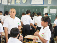 11IMG_5528