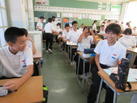 14IMG_5531