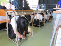 19IMG_5540
