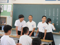 04IMG_5603