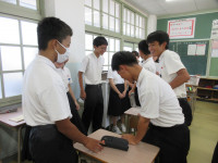 06IMG_5605