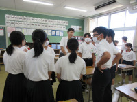 07IMG_5606