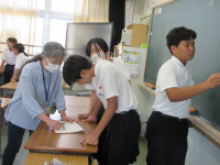 09IMG_5610