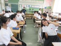 11IMG_5614