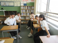 13IMG_5616