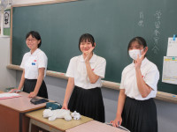 14IMG_5622