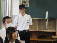 16IMG_5627