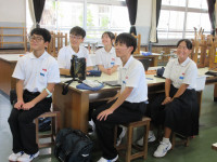 17IMG_5628