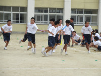 01IMG_5801