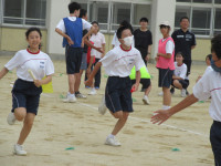 02IMG_5808