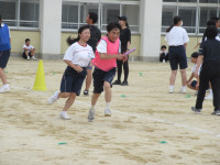 04IMG_5819