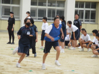05IMG_5820