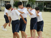 08IMG_5833