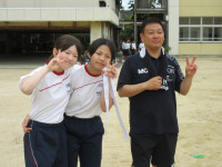 09IMG_5839