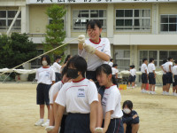 10IMG_5844