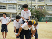 12IMG_5838
