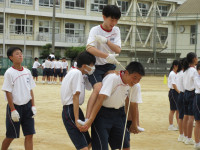 14IMG_5837