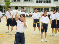 15IMG_5842