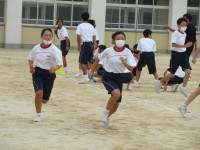 02IMG_5854