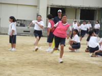 03IMG_5865