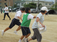 04IMG_5877