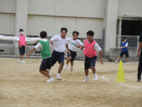 05IMG_5886