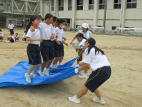 07IMG_5891