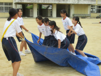 08IMG_5893