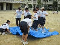 09IMG_5895