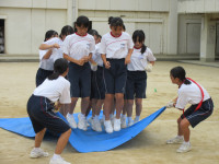10IMG_5897