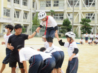 13IMG_5910
