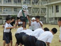 15IMG_5919